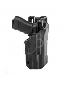 Fondina T-series G17/19 Blu...