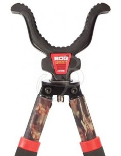 Bípode camuflaje Cld-2 de... 2