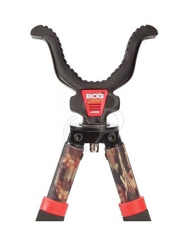 Bipiede Cld-2 Camo Da 22" A 68" -...