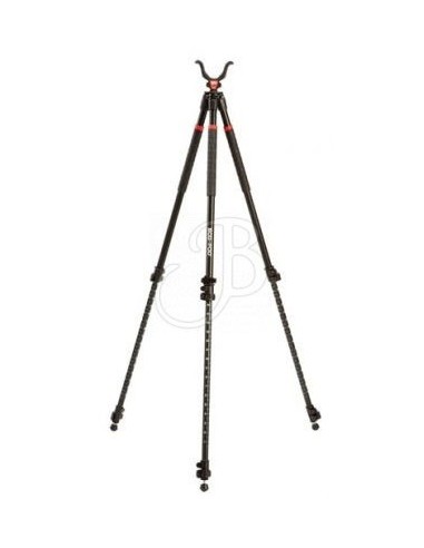 Tripiede Hd-3 Heavy Da 22" A 68" -...