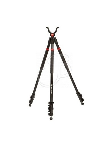 Tripiede Hd-3 Heavy Da 22" A 68" -...