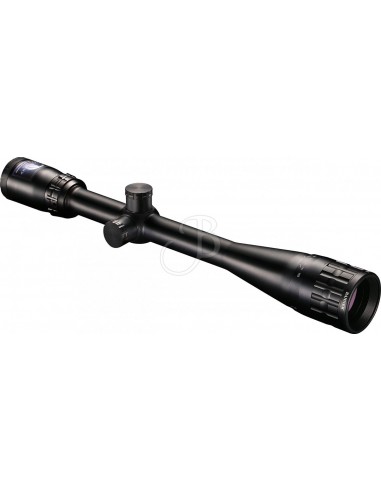 Banner Optics 1.5-4.5x32 Multi-x...