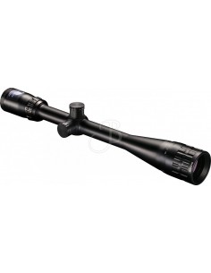 Banner Optics 3-9x40...