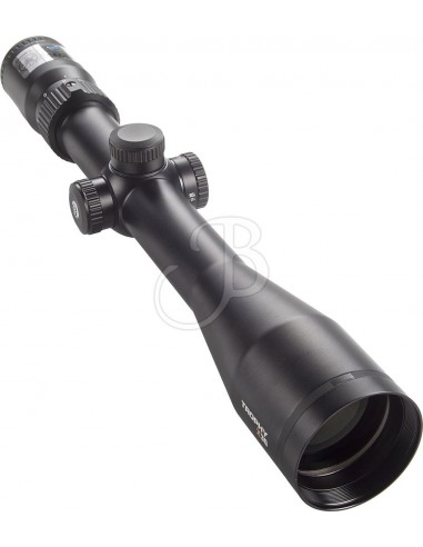 Trophy Xtreme 2.5-15x50 Doa Lr6 Visor...
