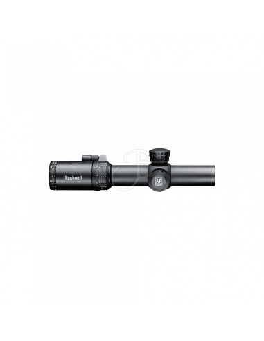 Ar 1-4x24 Drop Zone 223 Rem. optic -...
