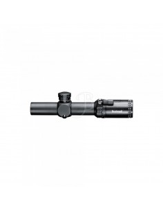 Ar 1-4x24 Drop Zone 223... 2