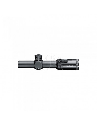 Ar 1-4x24 Drop Zone 223 Rem. optic -...