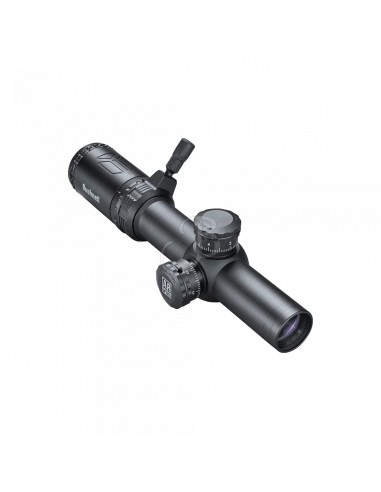 Ar 1-4x24 Drop Zone 223 Optique rem....