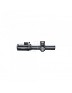 Optique éclairée Ar 1-4x24...