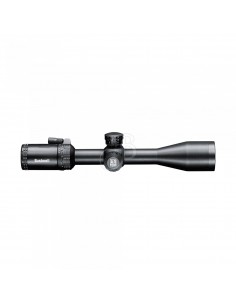 Ottica Ar 4.5-18x40 Drop...