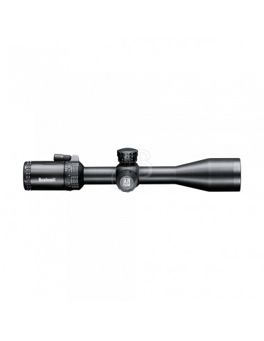 Ar 4.5-18x40 Drop Zone 223 Óptica...