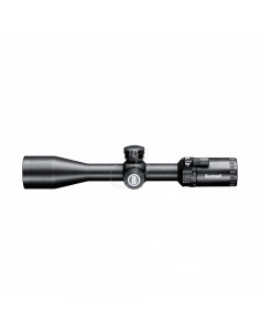Ar 4.5-18x40 Drop Zone 223... 2