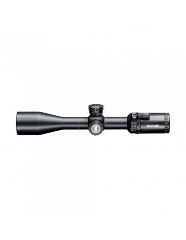 Ar 4.5-18x40 Drop Zone 223 Óptica...
