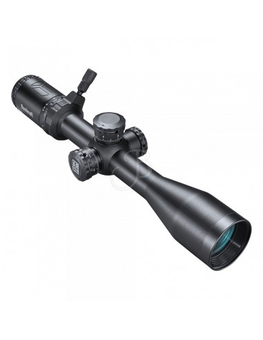 Ar 4.5-18x40 Drop Zone 223 Óptica...