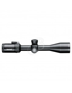 Ar 4.5-18x40 Drop Zone 6.5...