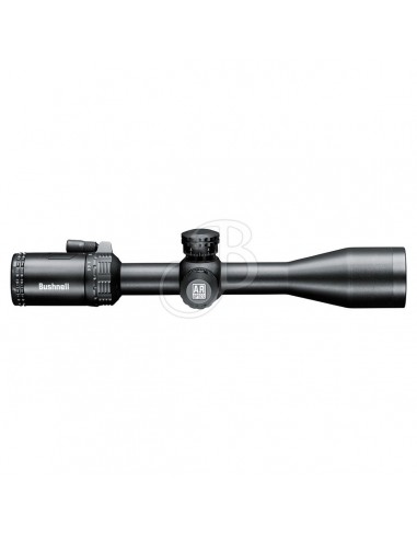 Ar 4.5-18x40 Drop Zone 6.5 Creed...