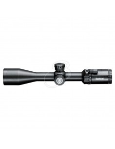 Ar 4.5-18x40 Drop Zone 6.5... 2