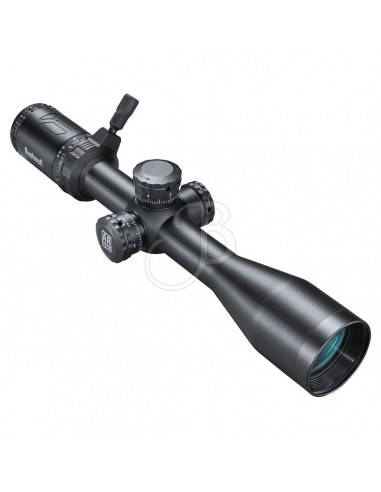 Ar 4.5-18x40 Drop Zone 6.5 Creed...