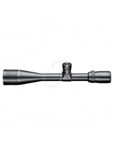 Tac 5-15x40 Lrs Mil Dot... 2