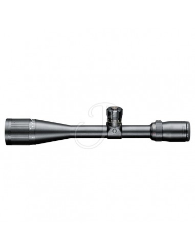 Lunette Tac 5-15x40 Lrs Mil Dot -...