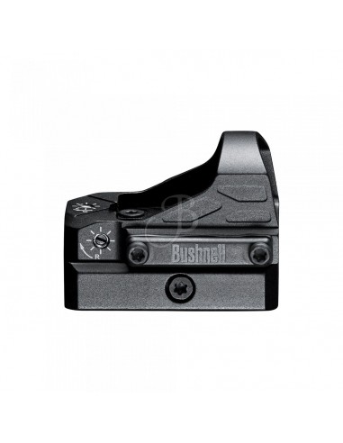 Ar Advance Micro 1x 5moa Dot Weaver -...