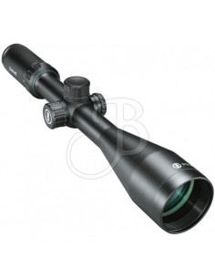 Prime 3-12x56 Sfp Ret.4a...