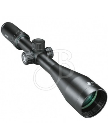 Óptica Iluminada Prime 3-12x56 Sfp...