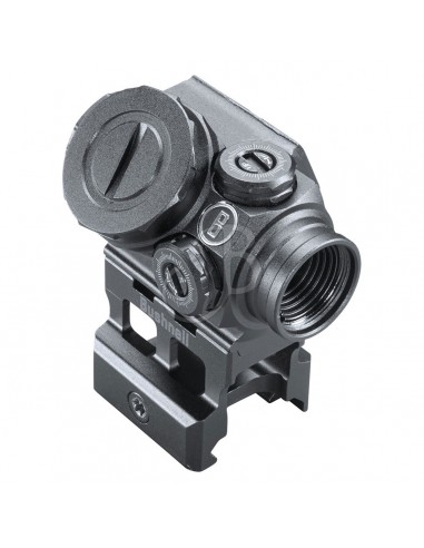 Tac 1x11 Cercle Point Bdc - BUSHNELL