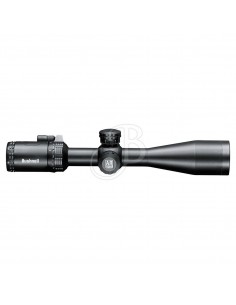 Optique Ar 4.5-18x40...