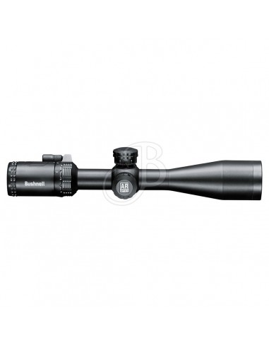 Optique Ar 4.5-18x40 Ret.wind Hol Sfp...