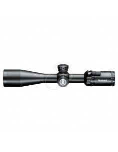 Optique Ar 4.5-18x40... 2