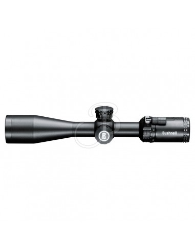 Optique Ar 4.5-18x40 Ret.wind Hol Sfp...