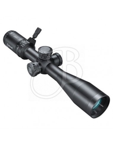 Ar 4.5-18x40 Ret.wind Hol Sfp optic -...