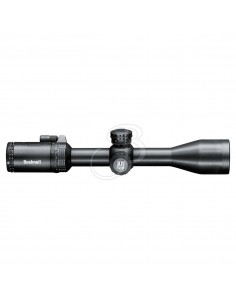 Ottica Ar 3-9x40 Drop Zone...