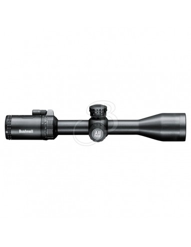 Ottica Ar 3-9x40 Drop Zone 223 Rem -...
