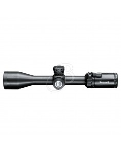 Ar 3-9x40 Zona Caída 223... 2