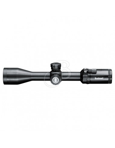 Ar 3-9x40 Drop Zone 223 Rem. optic -...