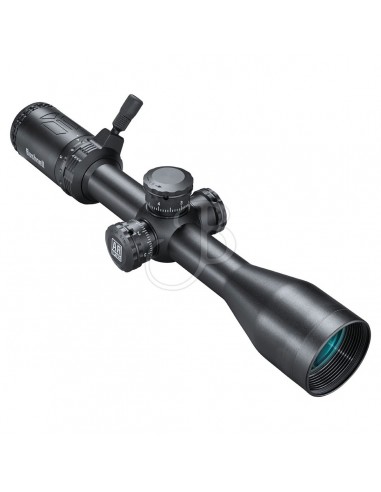 Ottica Ar 3-9x40 Drop Zone 223 Rem -...