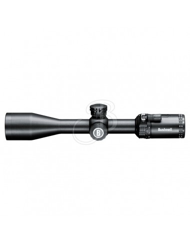Ar 4.5-18x40 Sfp Ret.wind Hold...