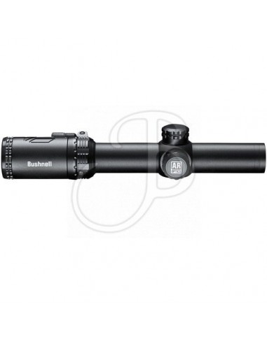 Ar 1-8x24 Sfp Ret.223 Btr-1...
