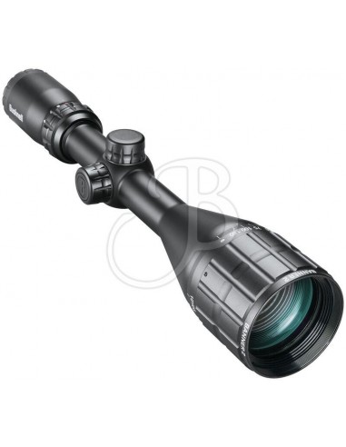 Optics Banner-2 6-18x50 Sfp Doa Ret -...