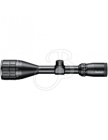 Optics Banner-2 6-18x50 Sfp Doa Ret -...