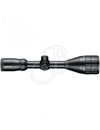 Optics Banner-2 6-18x50 Sfp Doa Ret -...