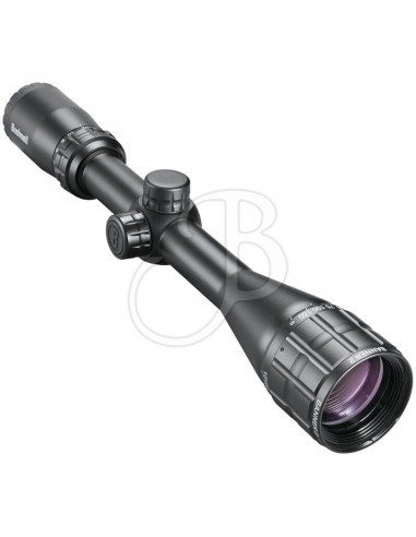 Banner-2 4-12x40 Sfp Doa Reticle...