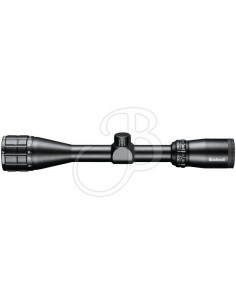 Banner-2 4-12x40 Sfp Doa... 2