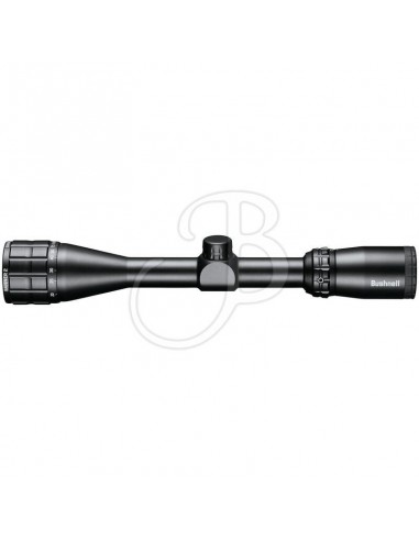Banner-2 4-12x40 Sfp Doa Reticle...