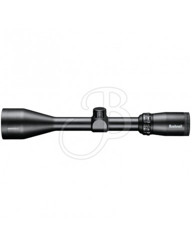 Réticule Banner-2 Optics 3-9x50 Sfp...