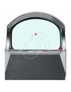 Rxs-100 1x25 4moa Dot... 2