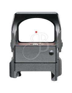 Rxs-250 1x24 4moa Dot... 2