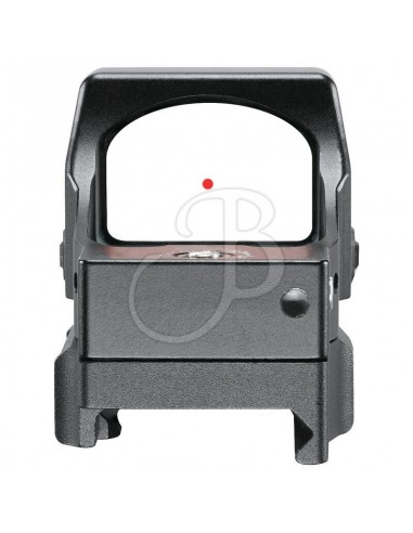 Rxs-250 1x24 4moa Dot Weaver - BUSHNELL